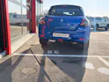 Suzuki Swift 1.2 1st Edition Hybrid 4x4