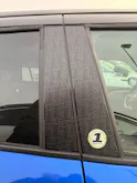 Suzuki Swift 1.2 1st Edition Hybrid 4x4