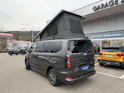 Ford New Nugget Titanium L1 2.0 tdi 170 PS AT8 WESTFALIA