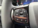Ford New Nugget Titanium L1 2.0 tdi 170 PS AT8 WESTFALIA