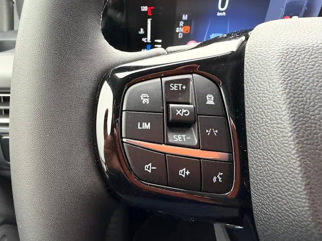 Ford New Nugget Titanium L1 2.0 tdi 170 PS AT8 WESTFALIA