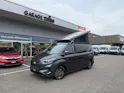 Ford New Nugget Titanium L1 2.0 tdi 170 PS AT8 WESTFALIA