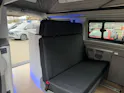 Ford New Nugget Titanium L1 2.0 tdi 170 PS AT8 WESTFALIA