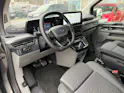 Ford New Nugget Titanium L1 2.0 tdi 170 PS AT8 WESTFALIA