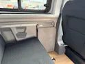 Ford New Nugget Titanium L1 2.0 tdi 170 PS AT8 WESTFALIA