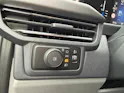 Ford New Nugget Titanium L1 2.0 tdi 170 PS AT8 WESTFALIA