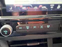 Ford New Nugget Titanium L1 2.0 tdi 170 PS AT8 WESTFALIA