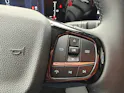 Ford New Nugget Titanium L1 2.0 tdi 170 PS AT8 WESTFALIA
