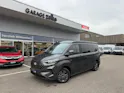 Ford New Nugget Titanium L1 2.0 tdi 170 PS AT8 WESTFALIA