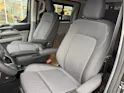 Ford New Nugget Titanium L1 2.0 tdi 170 PS AT8 WESTFALIA