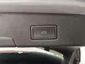 VW ID.4 GTX 77 kWh 4Motion