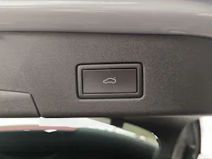 VW ID.4 GTX 77 kWh 4Motion