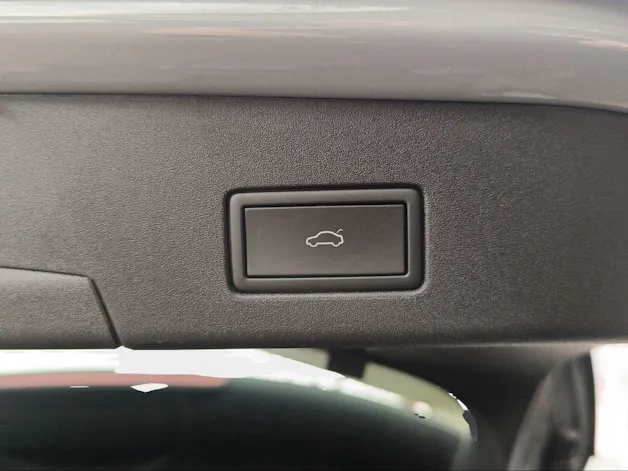 VW ID.4 GTX 77 kWh 4Motion