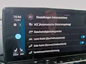 VW ID.4 GTX 77 kWh 4Motion
