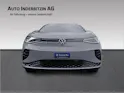 VW ID.4 GTX 77 kWh 4Motion