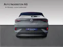 VW ID.4 GTX 77 kWh 4Motion