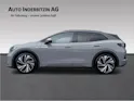 VW ID.4 GTX 77 kWh 4Motion
