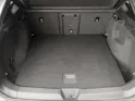 VW ID.4 GTX 77 kWh 4Motion