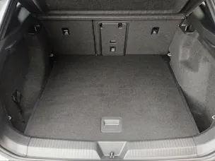 VW ID.4 GTX 77 kWh 4Motion