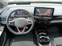 VW ID.4 GTX 77 kWh 4Motion