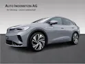VW ID.4 GTX 77 kWh 4Motion