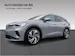 VW ID.4 GTX 77 kWh 4Motion