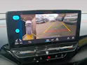 VW ID.4 GTX 77 kWh 4Motion