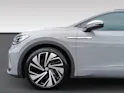 VW ID.4 GTX 77 kWh 4Motion