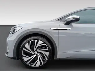 VW ID.4 GTX 77 kWh 4Motion