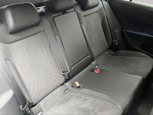 VW ID.4 GTX 77 kWh 4Motion