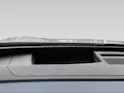VW ID.4 GTX 77 kWh 4Motion
