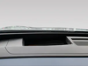 VW ID.4 GTX 77 kWh 4Motion
