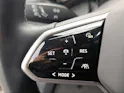 VW ID.4 GTX 77 kWh 4Motion