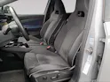 VW ID.4 GTX 77 kWh 4Motion