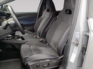 VW ID.4 GTX 77 kWh 4Motion