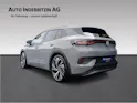 VW ID.4 GTX 77 kWh 4Motion