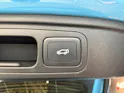 MG HS 1.5 T PHEV Luxury