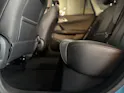MG HS 1.5 T PHEV Luxury