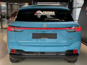 MG HS 1.5 T PHEV Luxury