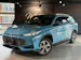 MG HS 1.5 T PHEV Luxury