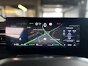 MG HS 1.5 T PHEV Luxury
