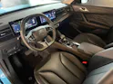 MG HS 1.5 T PHEV Luxury