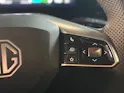 MG HS 1.5 T PHEV Luxury