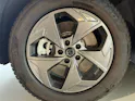 MG HS 1.5 T PHEV Luxury