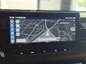 MG HS 1.5 T PHEV Luxury
