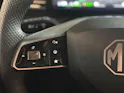 MG HS 1.5 T PHEV Luxury
