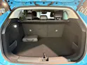 MG HS 1.5 T PHEV Luxury