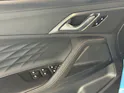 MG HS 1.5 T PHEV Luxury