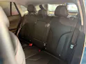 MG HS 1.5 T PHEV Luxury