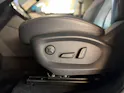 MG HS 1.5 T PHEV Luxury